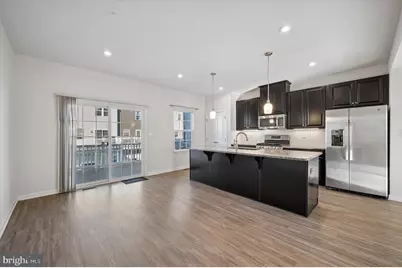 214 Bamboo Drive, Lansdale, PA 19446 - Photo 8