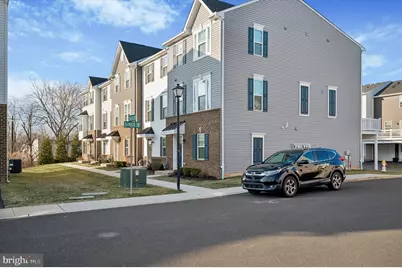 214 Bamboo Drive, Lansdale, PA 19446 - Photo 2