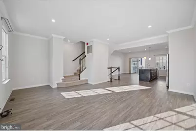 214 Bamboo Drive, Lansdale, PA 19446 - Photo 20