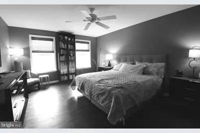 268 West Orvilla Road, Lansdale, PA 19446 - Photo 40