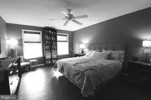 268 Orvilla Rd, Lansdale, PA 19446 - Photo 40