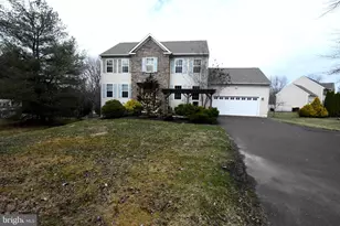 268 Orvilla Rd, Lansdale, PA 19446 - Photo 2