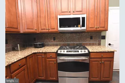 268 West Orvilla Road, Lansdale, PA 19446 - Photo 14