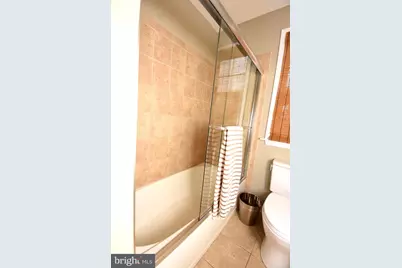 268 West Orvilla Road, Lansdale, PA 19446 - Photo 30