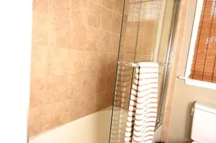 268 Orvilla Rd, Lansdale, PA 19446 - Photo 30