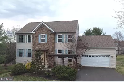 268 West Orvilla Road, Lansdale, PA 19446 - Photo 1