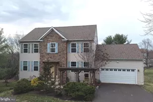 268 Orvilla Rd, Lansdale, PA 19446 - Photo 1