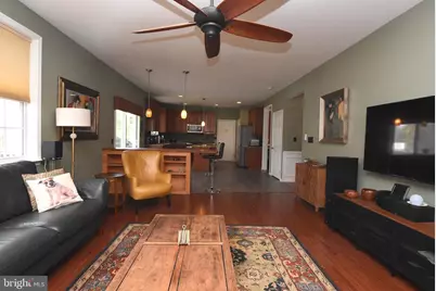 268 West Orvilla Road, Lansdale, PA 19446 - Photo 6