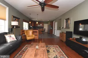 268 Orvilla Rd, Lansdale, PA 19446 - Photo 6