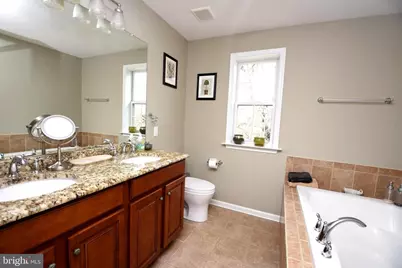 268 West Orvilla Road, Lansdale, PA 19446 - Photo 22