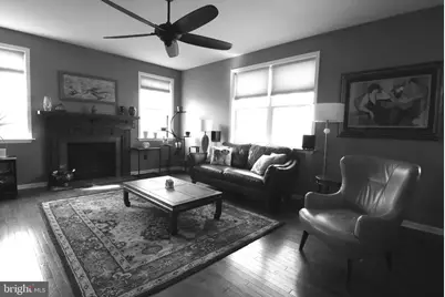 268 West Orvilla Road, Lansdale, PA 19446 - Photo 38