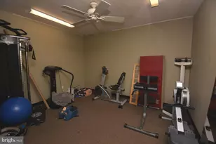 268 Orvilla Rd, Lansdale, PA 19446 - Photo 34