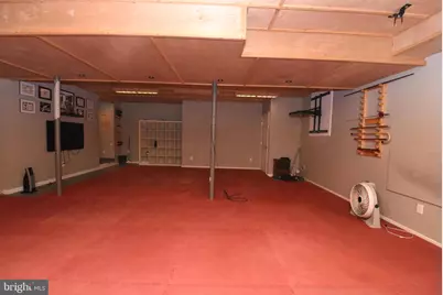 268 West Orvilla Road, Lansdale, PA 19446 - Photo 32