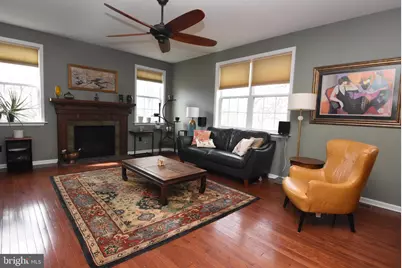 268 West Orvilla Road, Lansdale, PA 19446 - Photo 4