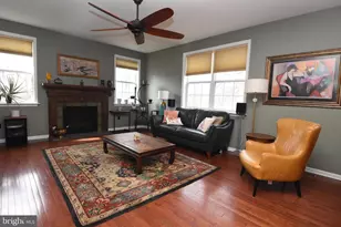 268 Orvilla Rd, Lansdale, PA 19446 - Photo 4