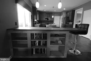 268 Orvilla Rd, Lansdale, PA 19446 - Photo 44