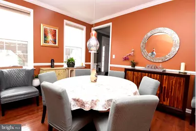 268 West Orvilla Road, Lansdale, PA 19446 - Photo 16