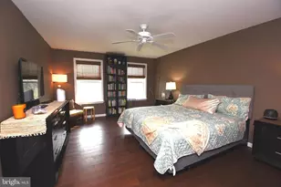 268 Orvilla Rd, Lansdale, PA 19446 - Photo 20