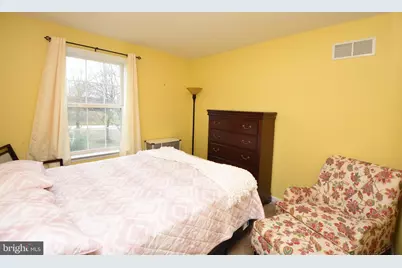 268 West Orvilla Road, Lansdale, PA 19446 - Photo 24