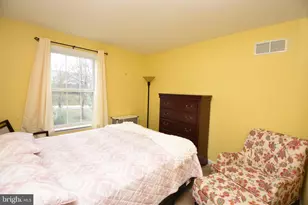 268 Orvilla Rd, Lansdale, PA 19446 - Photo 24