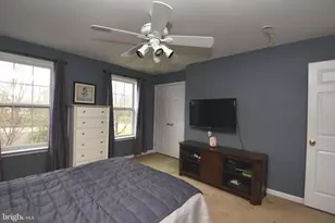 268 Orvilla Rd, Lansdale, PA 19446 - Photo 26