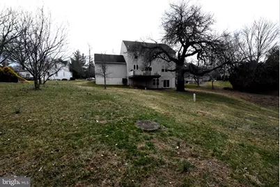 268 West Orvilla Road, Lansdale, PA 19446 - Photo 46
