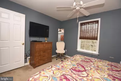 268 West Orvilla Road, Lansdale, PA 19446 - Photo 28