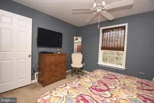 268 Orvilla Rd, Lansdale, PA 19446 - Photo 28