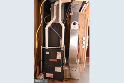 268 West Orvilla Road, Lansdale, PA 19446 - Photo 36