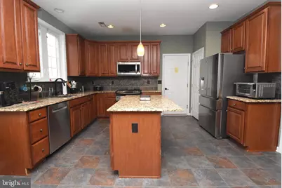 268 West Orvilla Road, Lansdale, PA 19446 - Photo 12