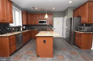 268 Orvilla Rd, Lansdale, PA 19446 - Photo 12