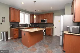 268 Orvilla Rd, Lansdale, PA 19446 - Photo 8