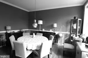 268 Orvilla Rd, Lansdale, PA 19446 - Photo 42