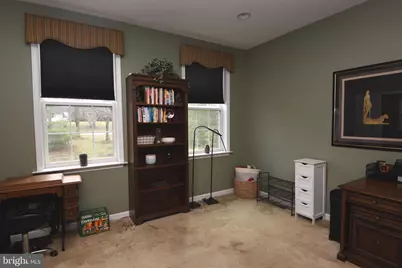 268 West Orvilla Road, Lansdale, PA 19446 - Photo 18