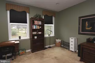 268 Orvilla Rd, Lansdale, PA 19446 - Photo 18