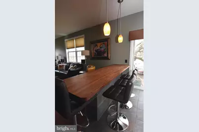 268 West Orvilla Road, Lansdale, PA 19446 - Photo 10