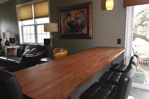 268 Orvilla Rd, Lansdale, PA 19446 - Photo 10