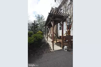 268 West Orvilla Road, Lansdale, PA 19446 - Photo 48