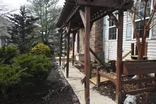 268 Orvilla Rd, Lansdale, PA 19446 - Photo 48