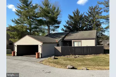 361 Bridge Street, Collegeville, PA 19426 - Photo 1