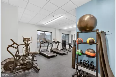 624 Main Street #205, Royersford, PA 19468 - Photo 10