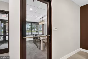 624 Main St, Royersford, PA 19468 - Photo 8