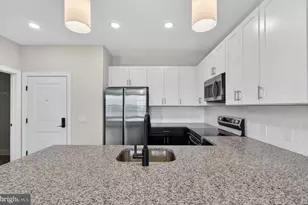 624 Main St, Royersford, PA 19468 - Photo 1