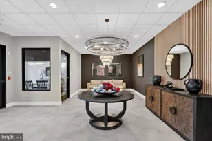 624 Main St, Royersford, PA 19468 - Photo 4