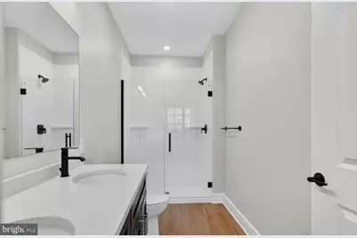 624 Main Street #205, Royersford, PA 19468 - Photo 2