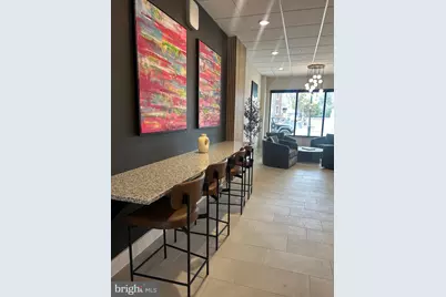 624 Main Street #207, Royersford, PA 19468 - Photo 1