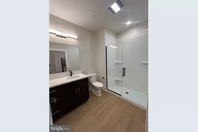 624 Main Street #207, Royersford, PA 19468 - Photo 6