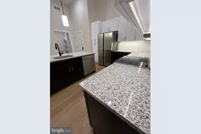 624 Main Street #311, Royersford, PA 19468 - Photo 20