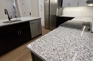 624 Main St, Royersford, PA 19468 - Photo 20