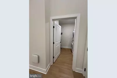 624 Main Street #311, Royersford, PA 19468 - Photo 4